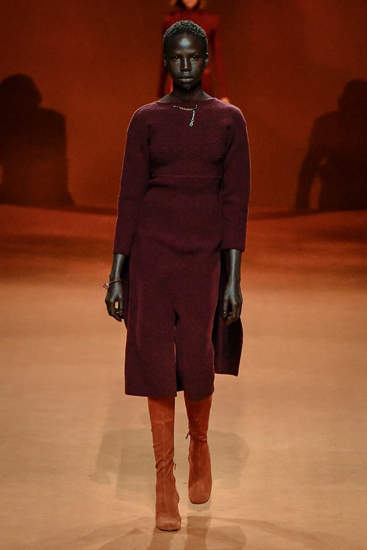 hermes-fw23-paris-fashion-show