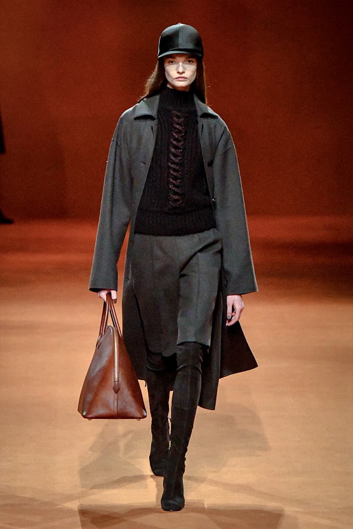 hermes-fw23-paris-fashion-show