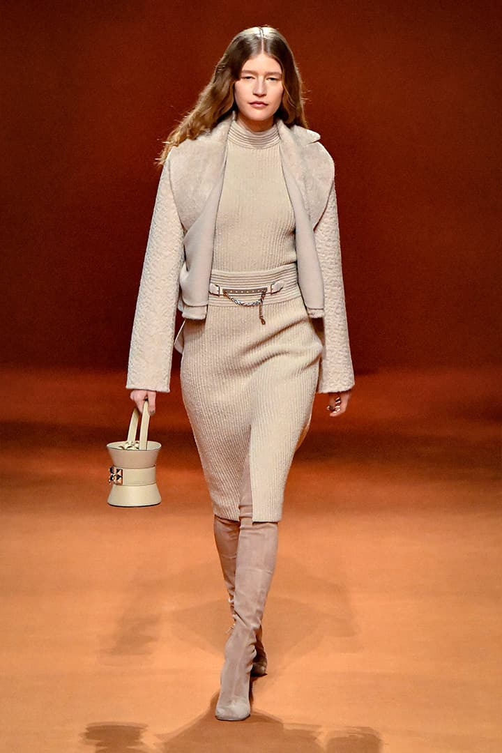 hermes-fw23-paris-fashion-show