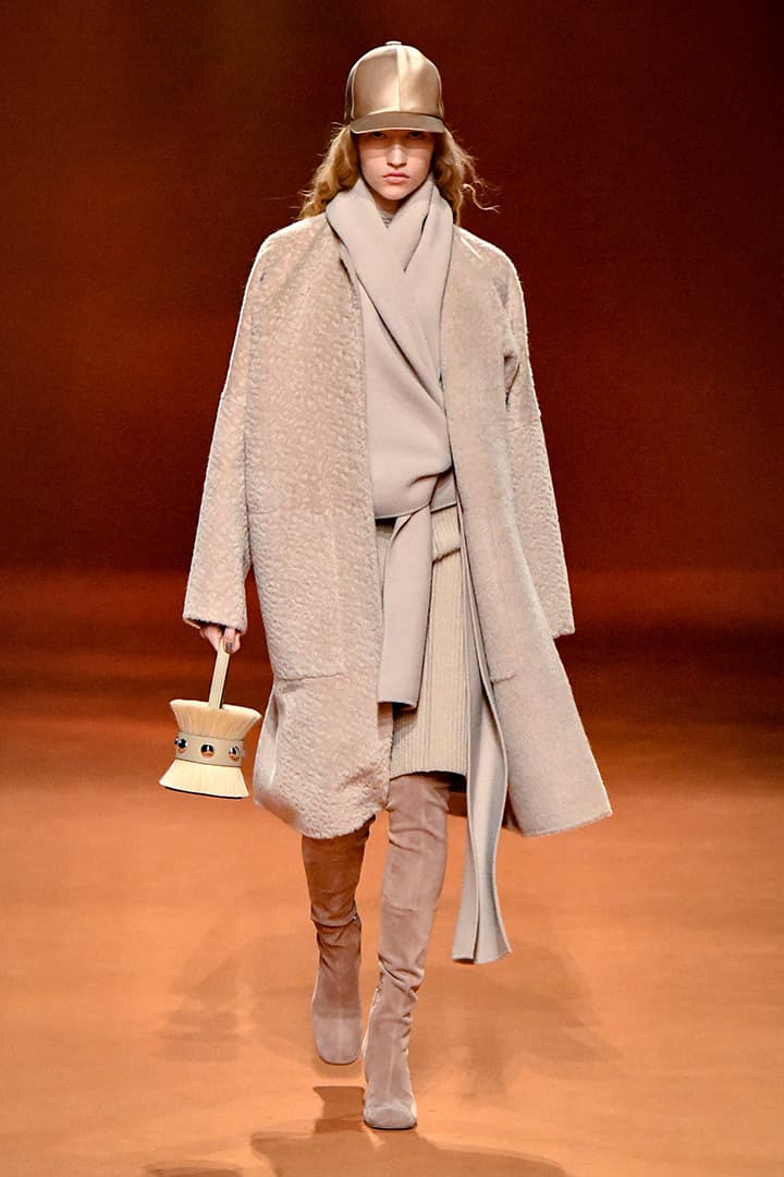 hermes-fw23-paris-fashion-show