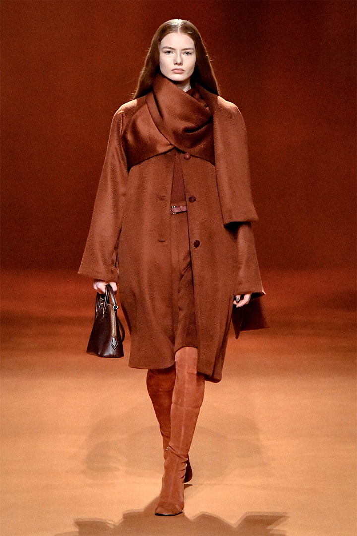 hermes-fw23-paris-fashion-show