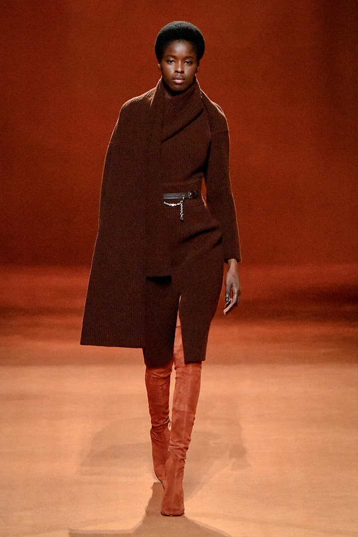 hermes-fw23-paris-fashion-show