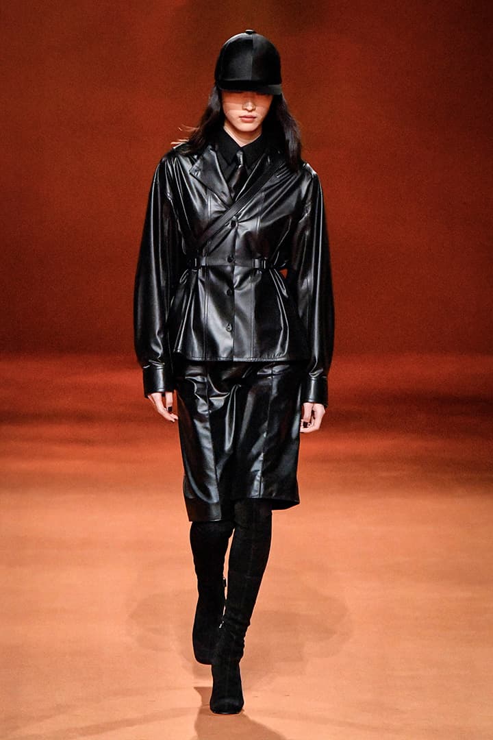 hermes-fw23-paris-fashion-show