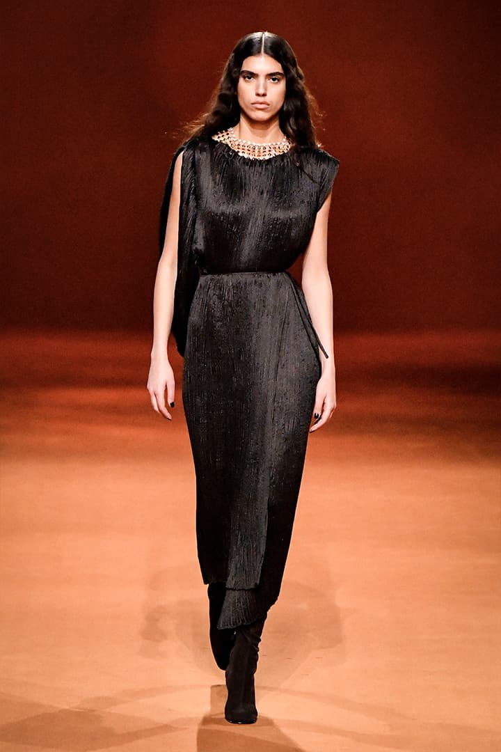 hermes-fw23-paris-fashion-show