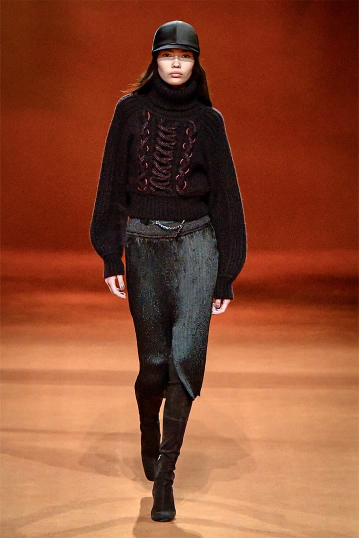 hermes-fw23-paris-fashion-show