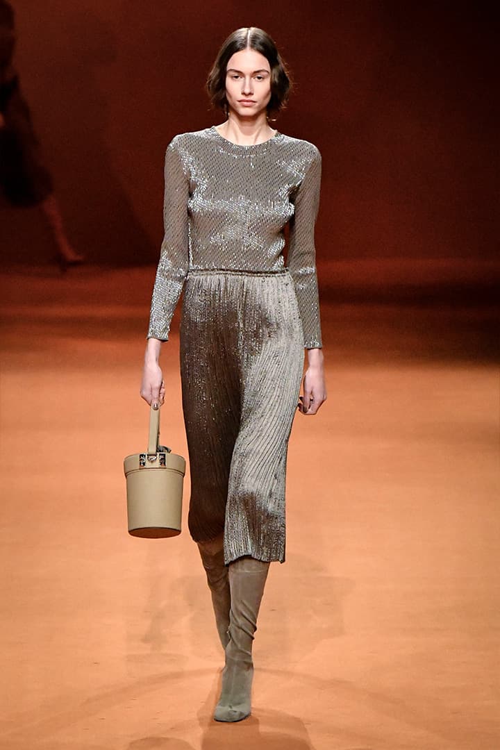 hermes-fw23-paris-fashion-show