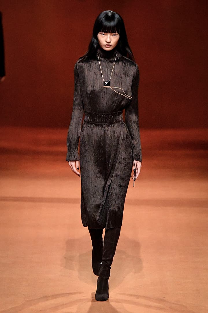 hermes-fw23-paris-fashion-show