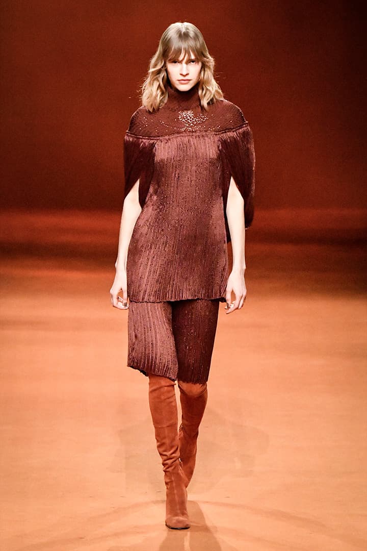 hermes-fw23-paris-fashion-show