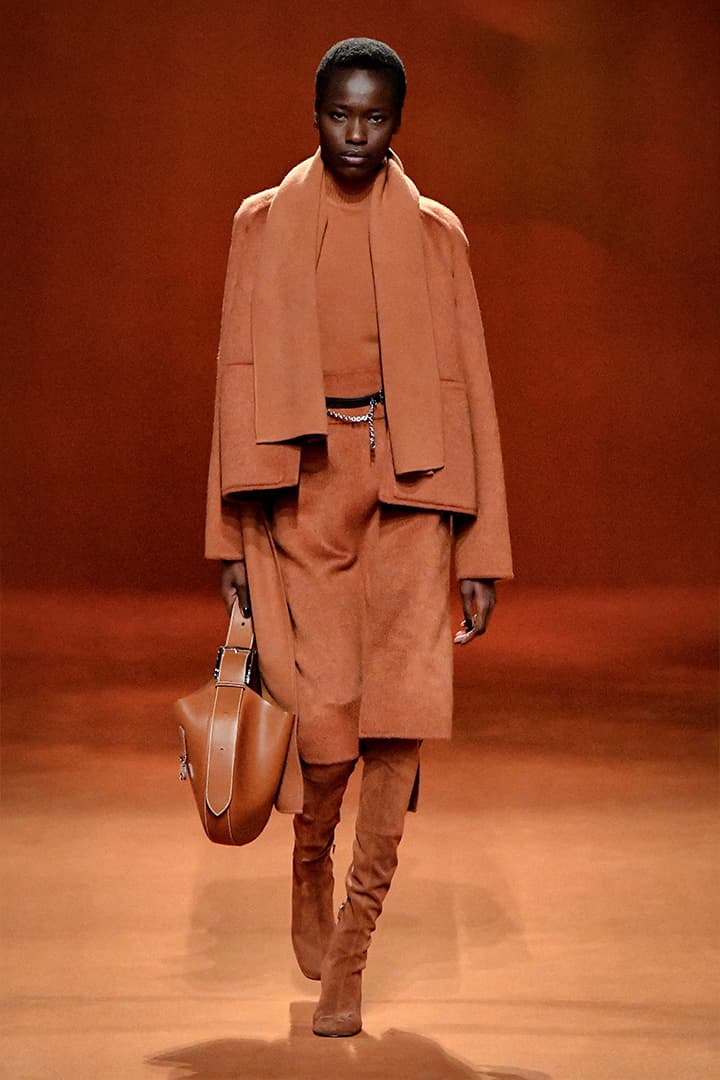 hermes-fw23-paris-fashion-show