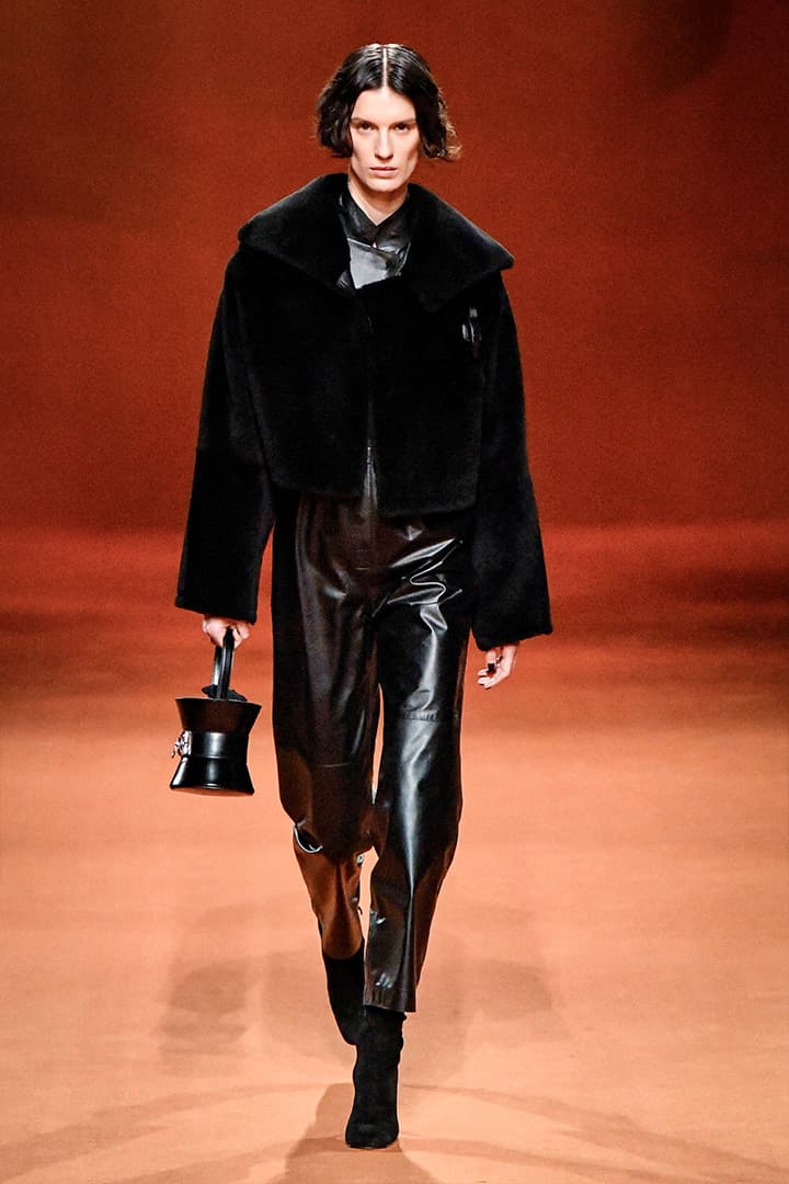 hermes-fw23-paris-fashion-show