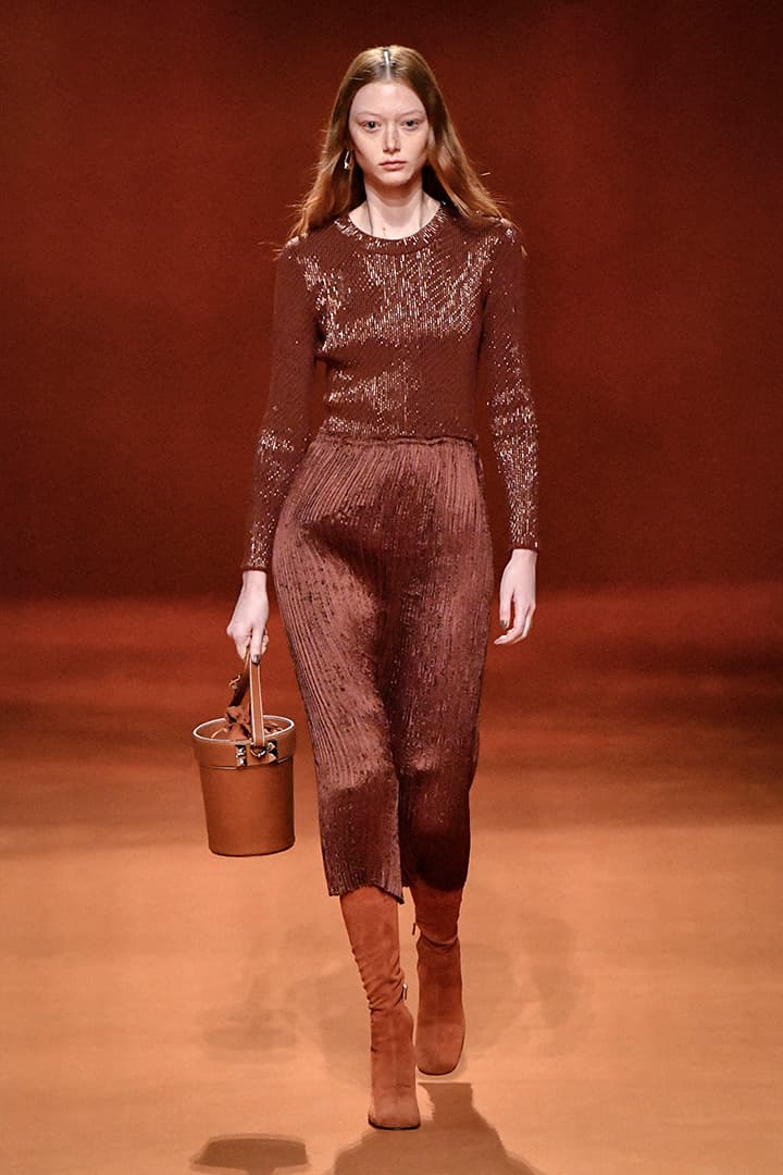 hermes-fw23-paris-fashion-show