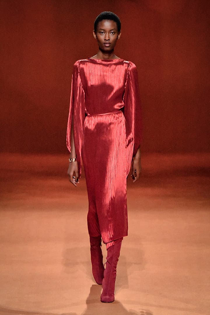 hermes-fw23-paris-fashion-show