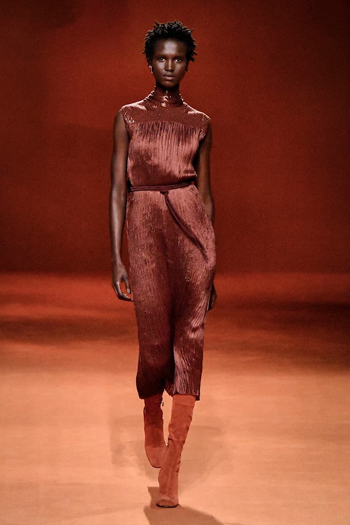 hermes-fw23-paris-fashion-show