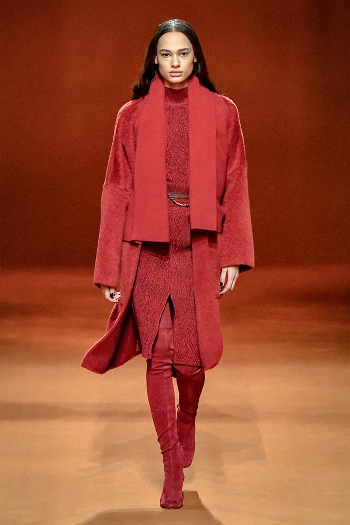 hermes-fw23-paris-fashion-show