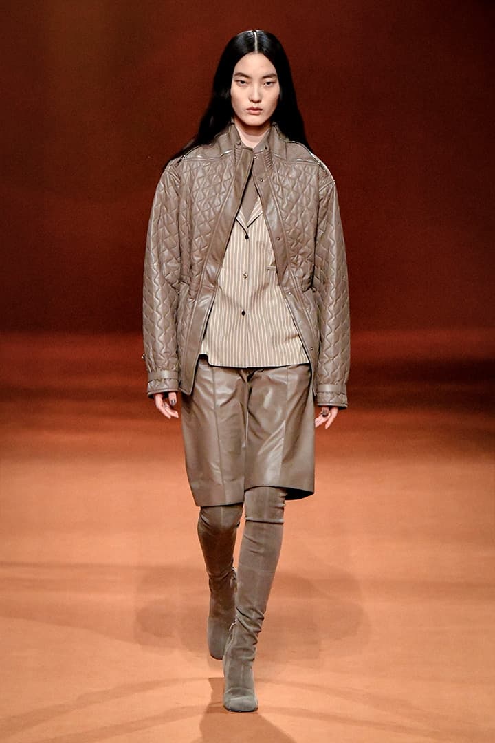 hermes-fw23-paris-fashion-show