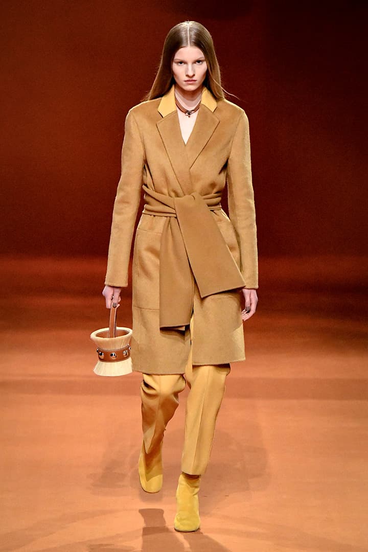 hermes-fw23-paris-fashion-show