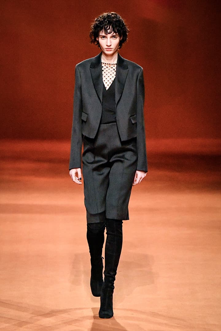 hermes-fw23-paris-fashion-show