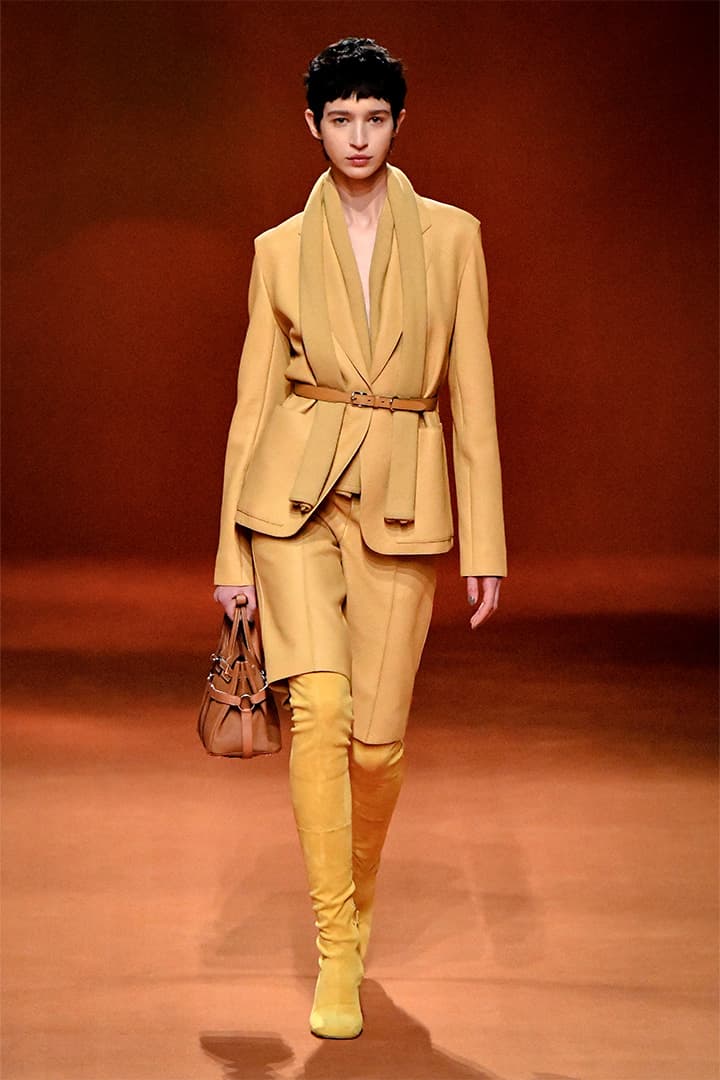 hermes-fw23-paris-fashion-show