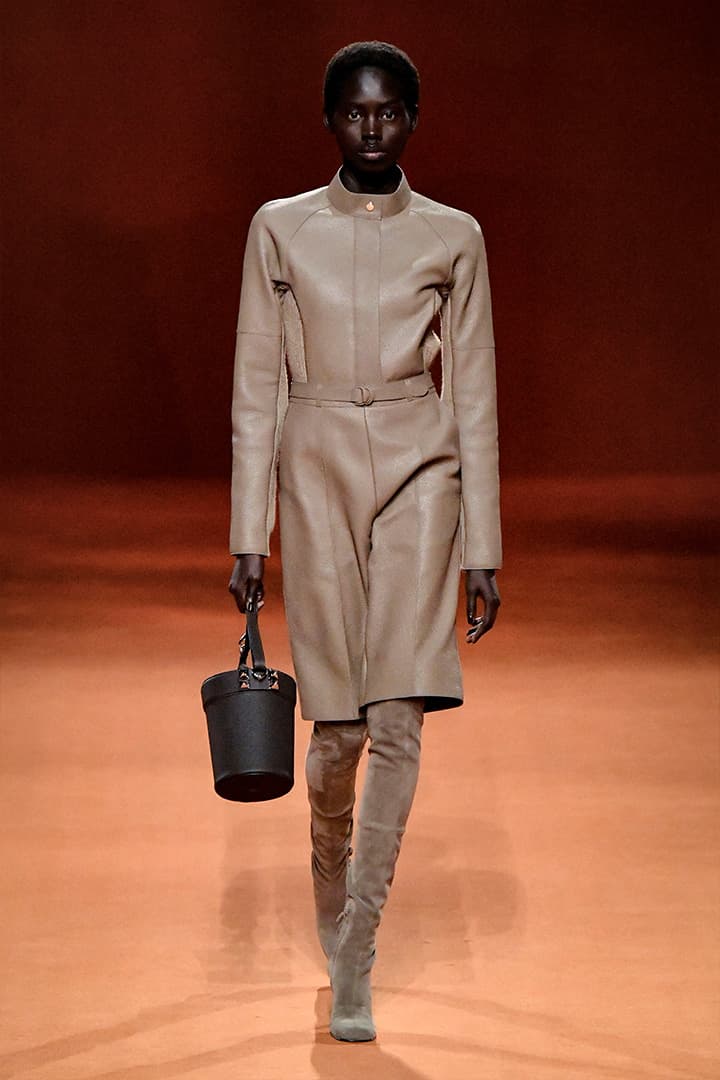 hermes-fw23-paris-fashion-show