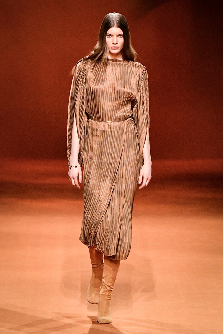 hermes-fw23-paris-fashion-show