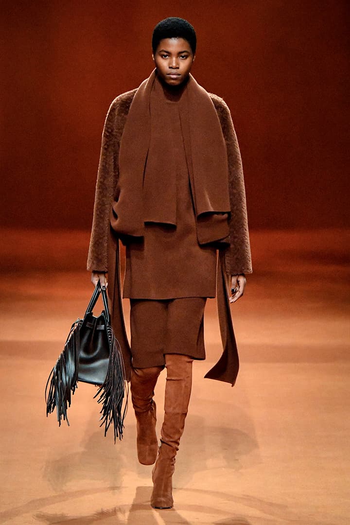 hermes-fw23-paris-fashion-show