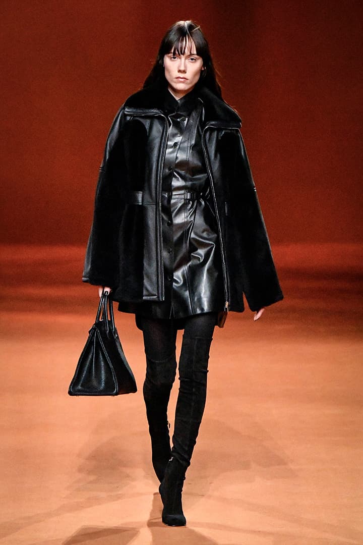 hermes-fw23-paris-fashion-show