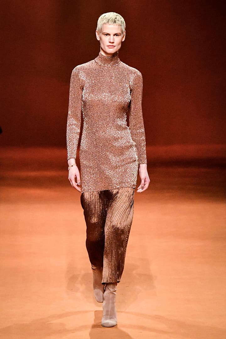 hermes-fw23-paris-fashion-show