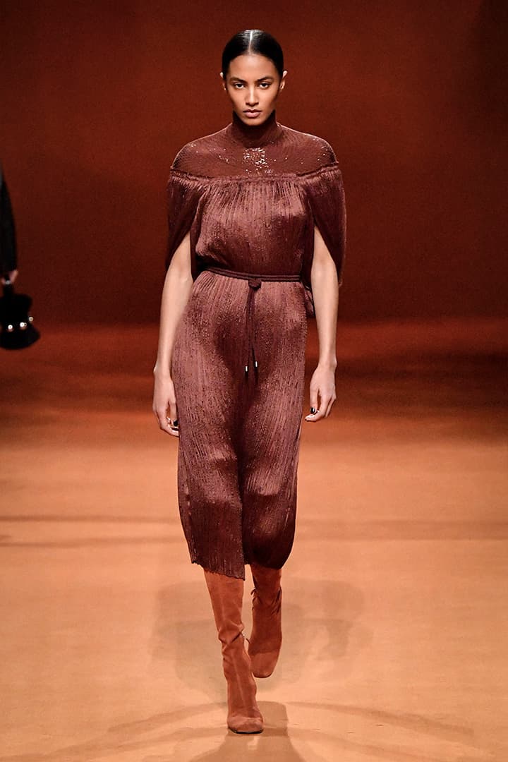 hermes-fw23-paris-fashion-show