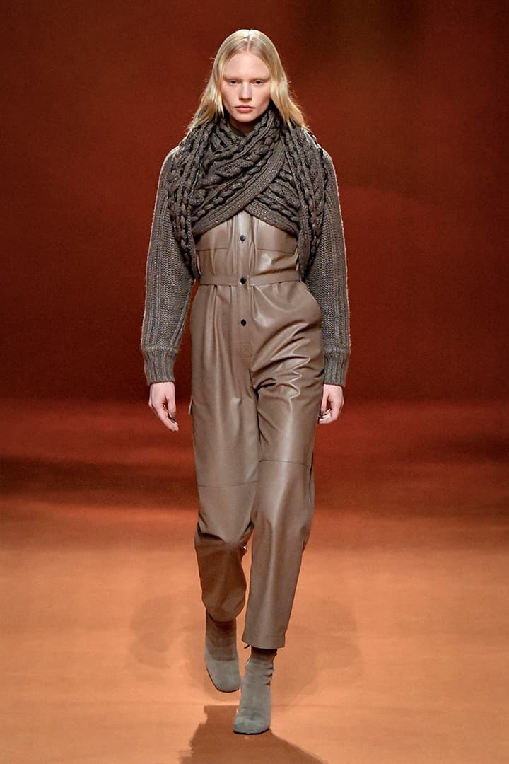 hermes-fw23-paris-fashion-show