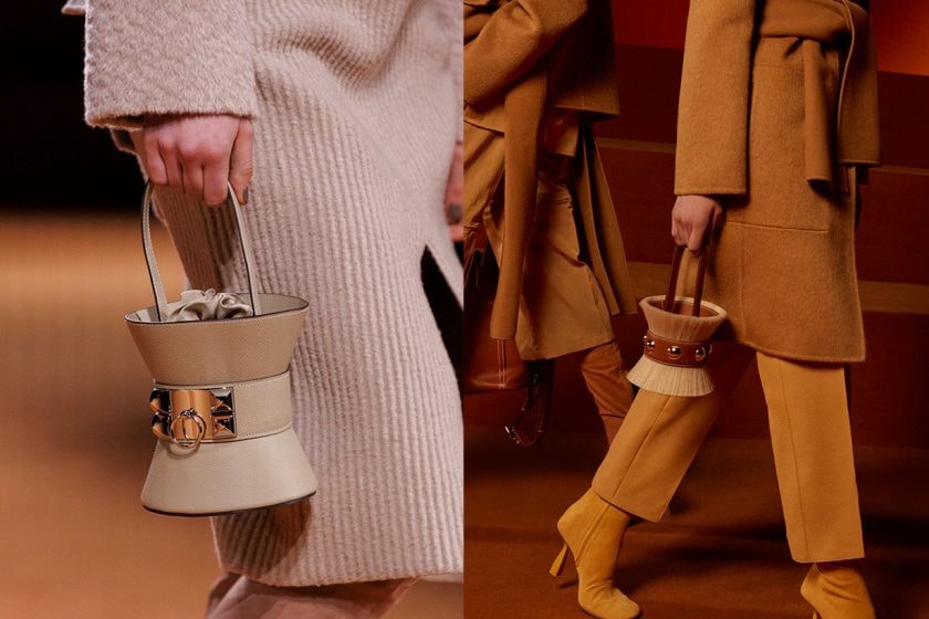 hermes-2023-fw-birkin-cross-body-so-medor-runway-handbags-detail