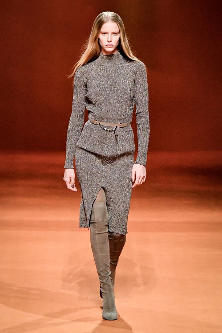 hermes-fw23-paris-fashion-show