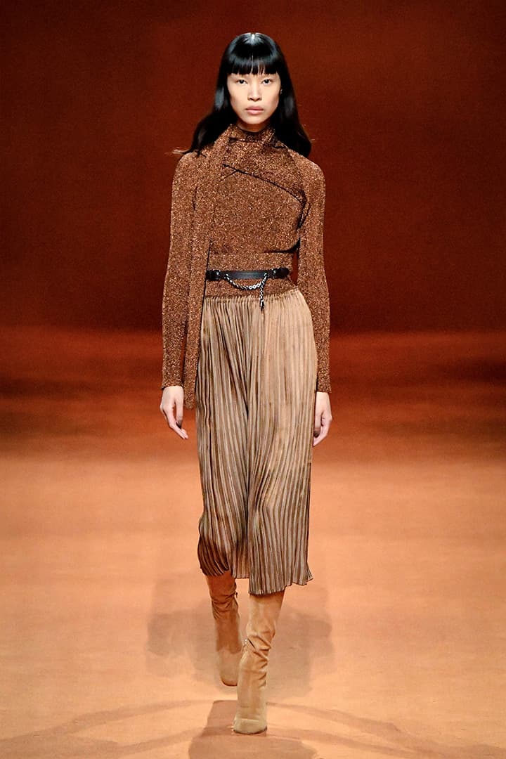 hermes-fw23-paris-fashion-show