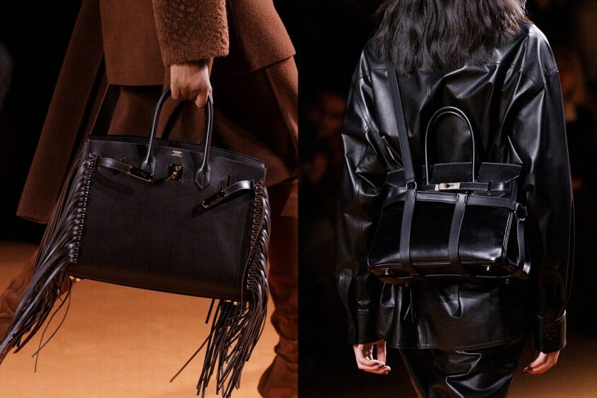 hermes-2023-fw-birkin-cross-body-so-medor-runway-handbags-detail