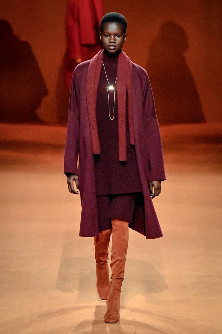 hermes-fw23-paris-fashion-show