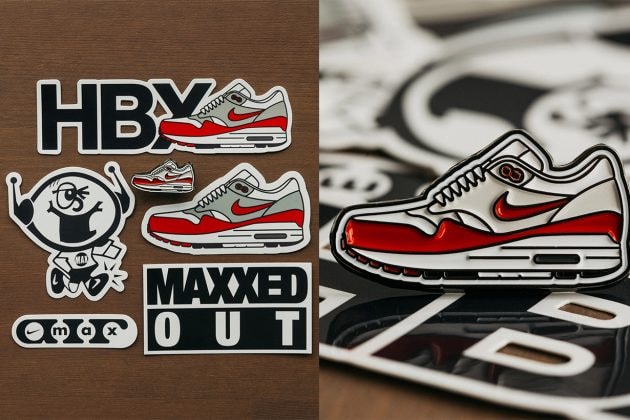 nike-air-max-1-86-og-big-bubble-coming-to-hbx