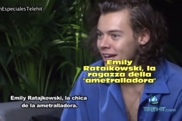 harry-styles-and-emily-ratajkowski-have-actually-been-friendly-for-a-while