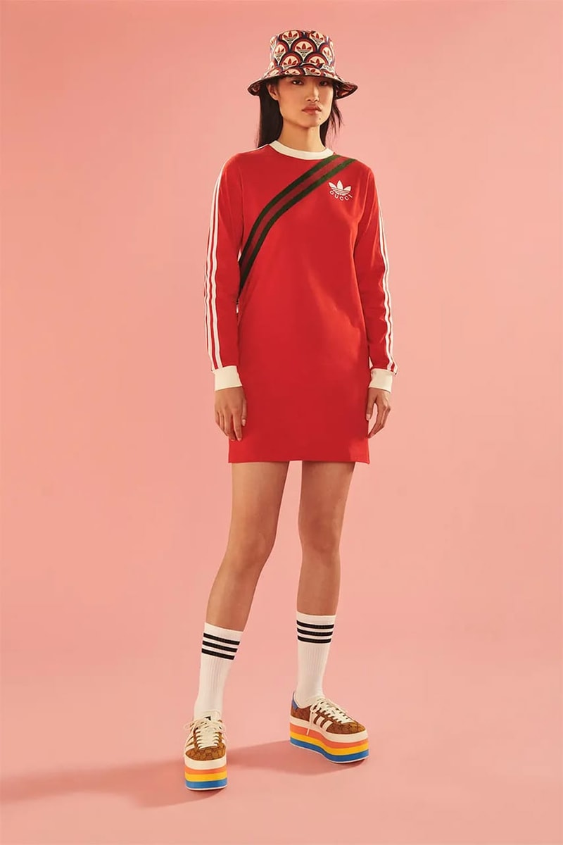 adidas-gucci-ss23-apparel-footwear-accessories-collection-release