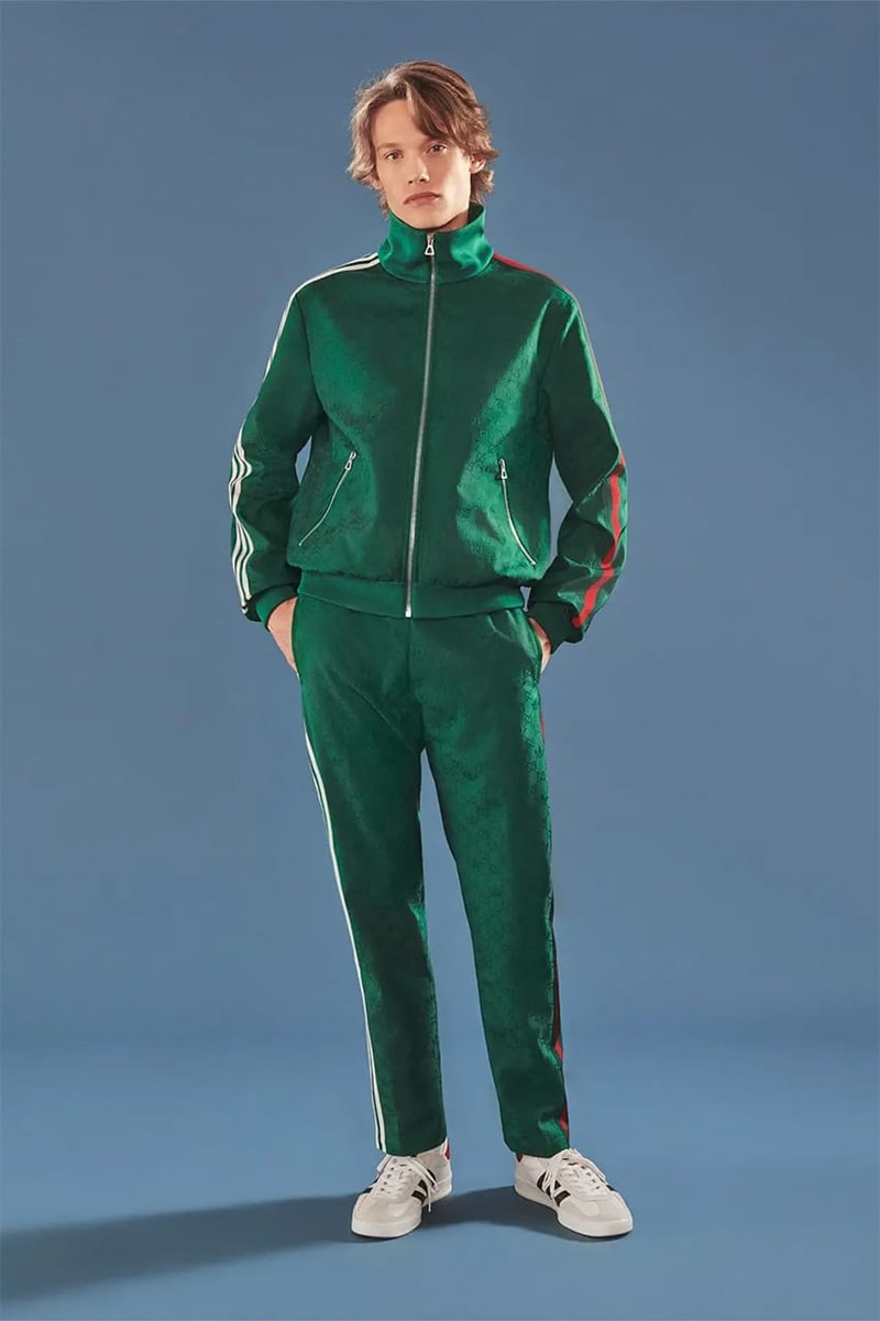 adidas-gucci-ss23-apparel-footwear-accessories-collection-release