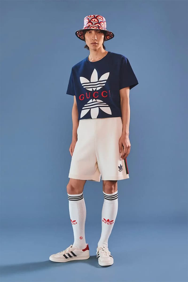 adidas-gucci-ss23-apparel-footwear-accessories-collection-release