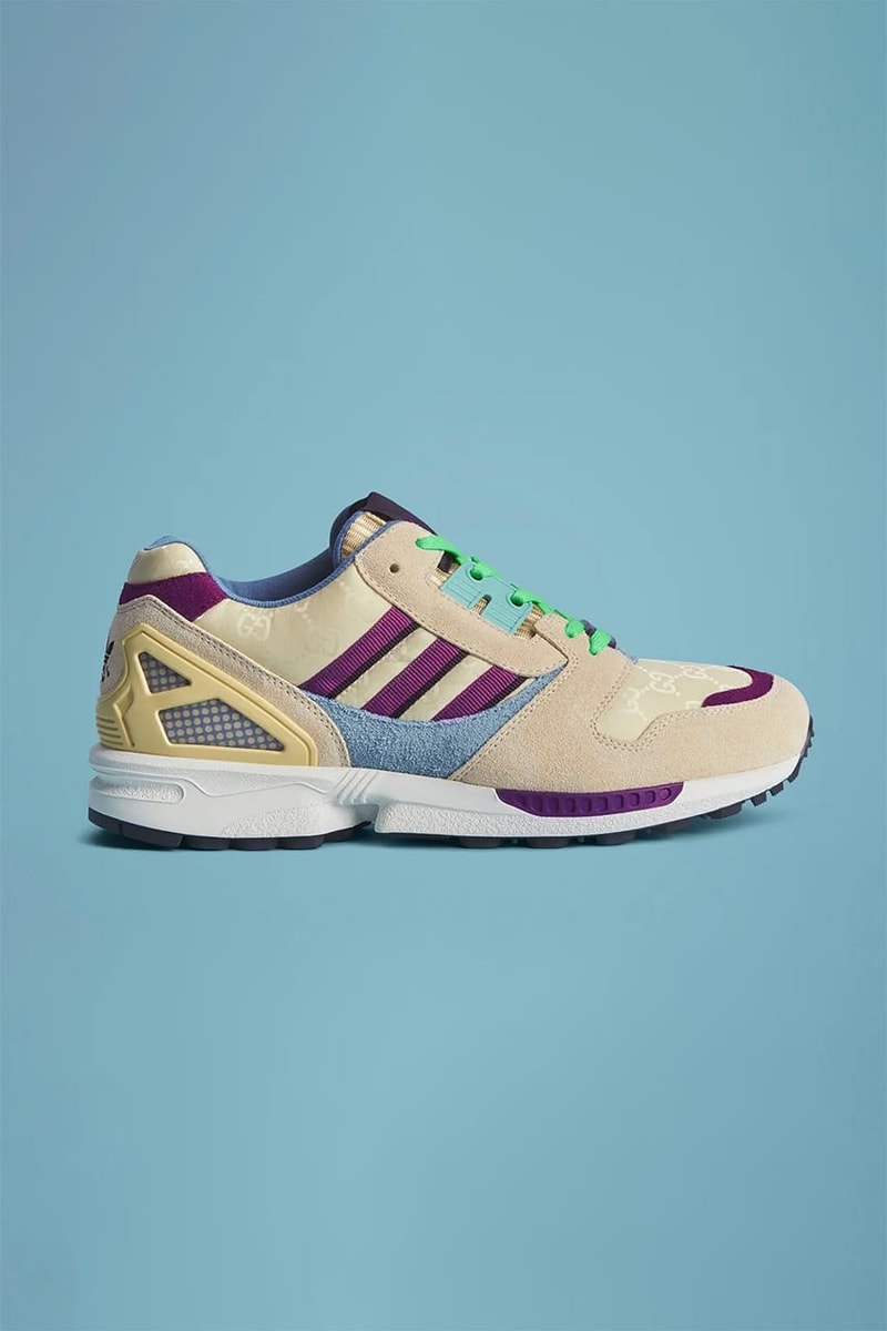 adidas-gucci-ss23-apparel-footwear-accessories-collection-release