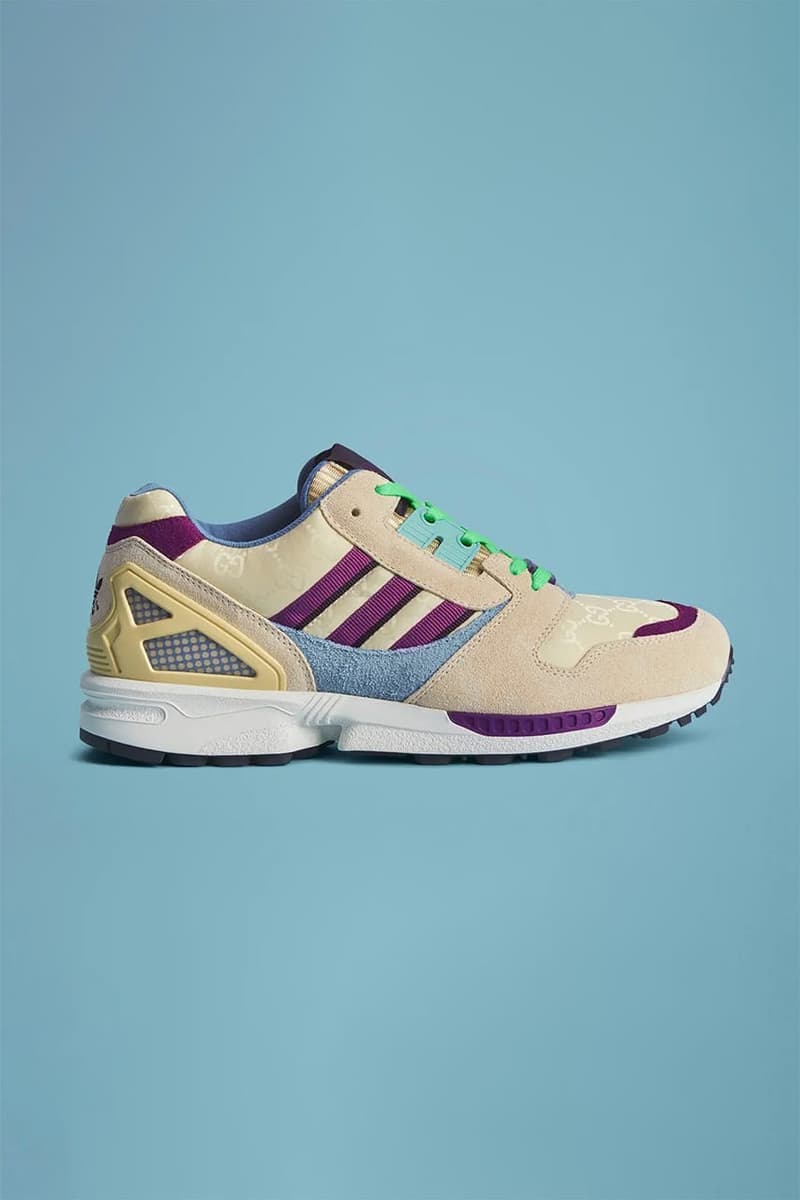 adidas-gucci-ss23-apparel-footwear-accessories-collection-release