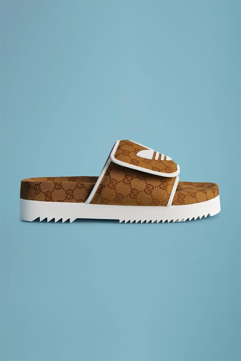 adidas-gucci-ss23-apparel-footwear-accessories-collection-release