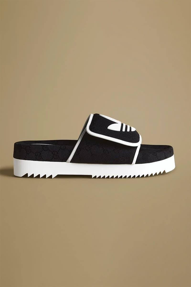 adidas-gucci-ss23-apparel-footwear-accessories-collection-release