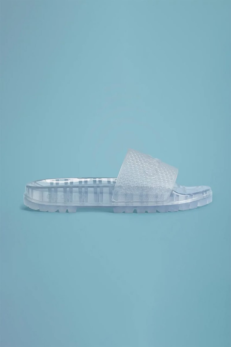 adidas-gucci-ss23-apparel-footwear-accessories-collection-release