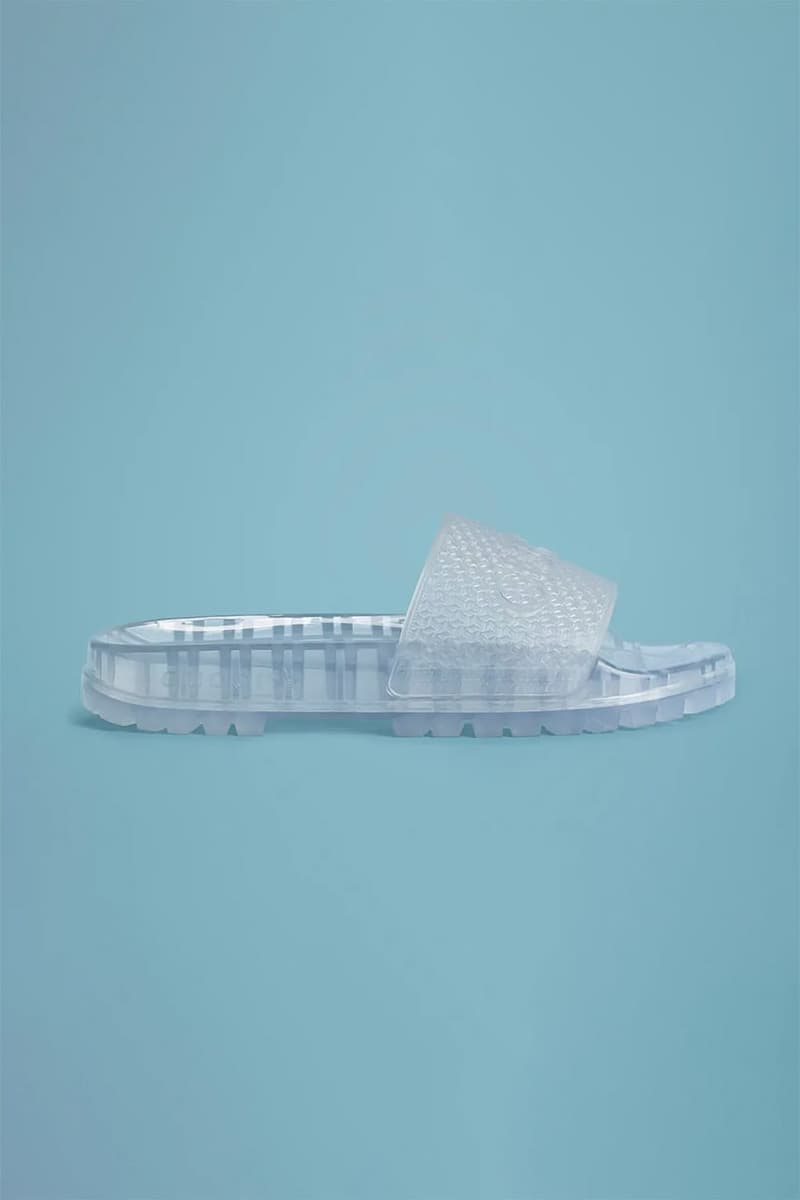 adidas-gucci-ss23-apparel-footwear-accessories-collection-release