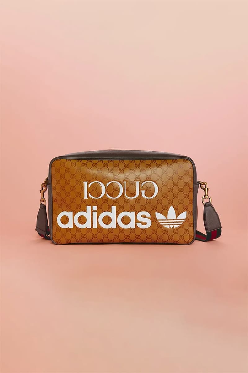 adidas-gucci-ss23-apparel-footwear-accessories-collection-release