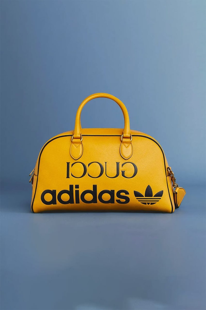 adidas-gucci-ss23-apparel-footwear-accessories-collection-release