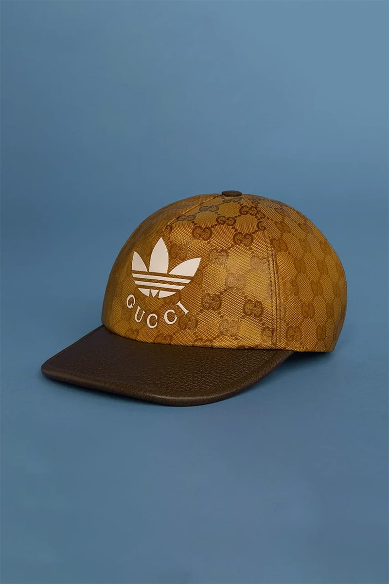 adidas-gucci-ss23-apparel-footwear-accessories-collection-release