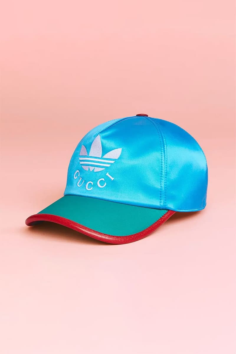 adidas-gucci-ss23-apparel-footwear-accessories-collection-release