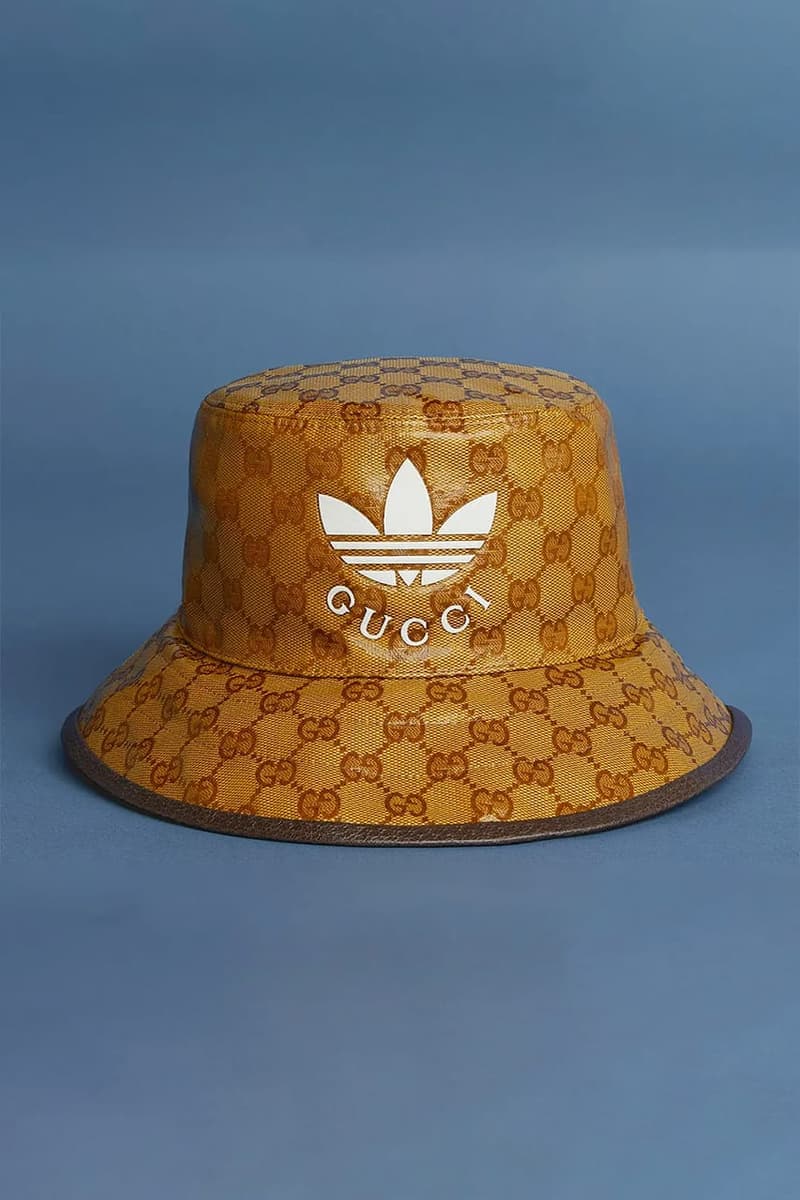 adidas-gucci-ss23-apparel-footwear-accessories-collection-release